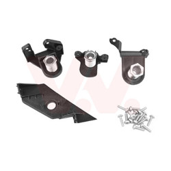 Kit reperation phare gch