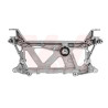 Berceau avant - support moteur aluminium