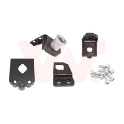 Kit reperation phare gch