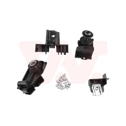 Kit reperation phare gch