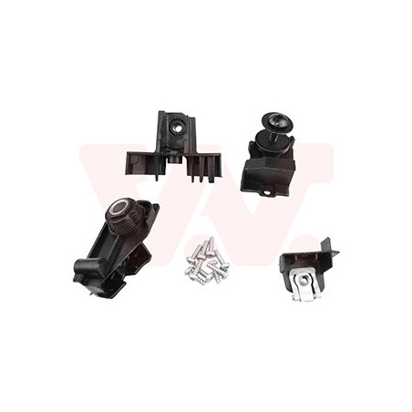 Kit reperation phare gch