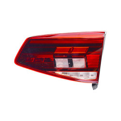 Feu arrière droit olsa break partie intérieure