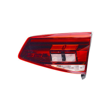 Feu arrière droit olsa break partie intérieure