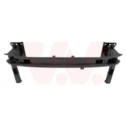 Renfort de pare-choc avant -21 r-line - gti