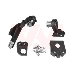 Kit reperation phare gch 21 