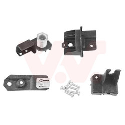 Kit reperation phare gch