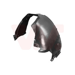 Pare boue aile avant gauche 19 