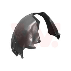 Pare boue aile avant droite 19 