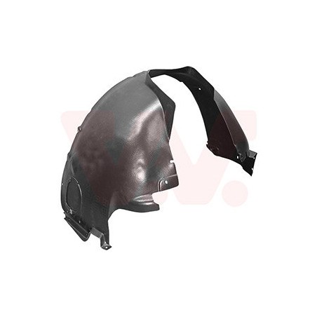 Pare boue aile avant droite 19 