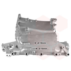 Turbocooler (intercooler)