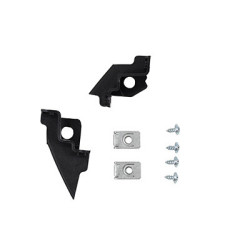 Kit reperation phare gch