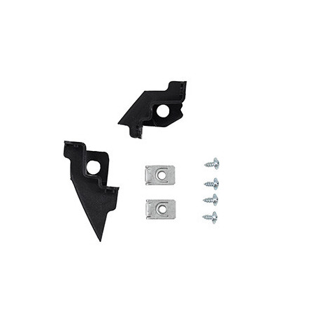 Kit reperation phare gch