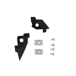 Kit reperation phare droit