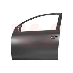 Porte avant gauche (pour véhicule 4-5 portes)