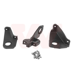 Kit reperation phare gch