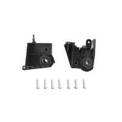 Kit reperation phare gch