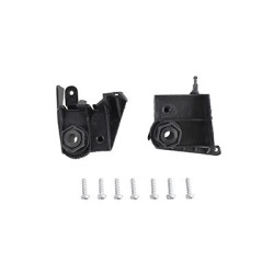 Kit reperation phare droit