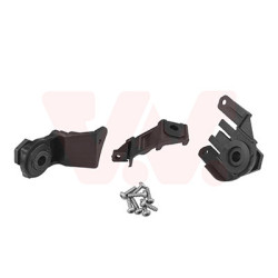 Kit reperation phare gch