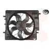 Cadre   hélice   moteur ventilateur 2.0 d4d5