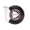 Protection disque frein avdroit ou gauche pour diamètre du disque de frein [mm]  371
