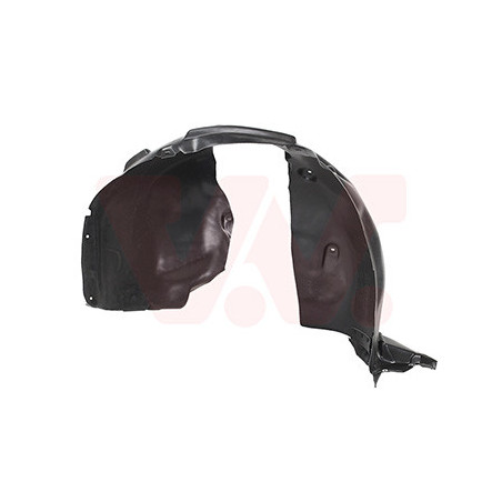 Pare boue aile avant droite