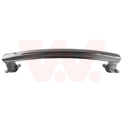 Renfort de pare-choc arrière break traverse