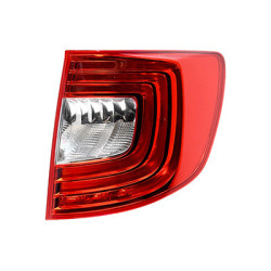 Feu arrière droit break