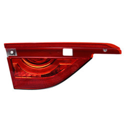 Feu arrière gauche varroc partie intérieure 4-portes