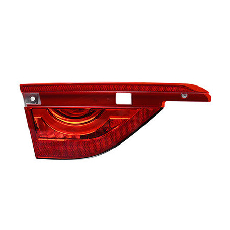 Feu arrière gauche varroc partie intérieure 4-portes