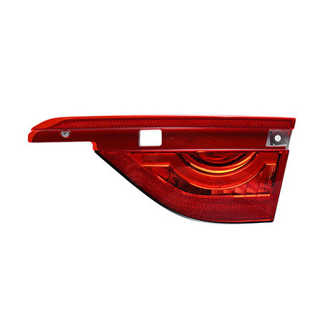 Feu arrière droit varroc partie intérieure 4-portes