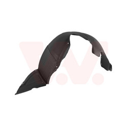 Pare boue aile avant droite break 5-portes