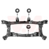 Barre suspension arrière traction intégrale (awd -all wheel drive -4x4)