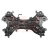 Berceau avant - support moteur pas 4x4