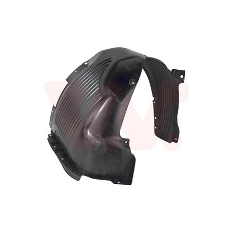 Pare boue aile avant droite 18  5-portes