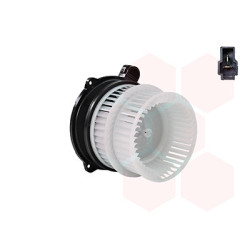 Ventilateur intérieur 1.6 t-gdi 110kw