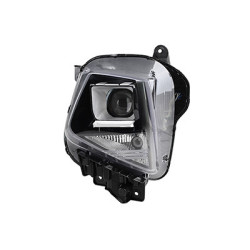 Phare double avant gauche -24 hb3