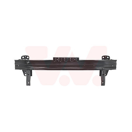 Renfort de pare-choc avant -20 traverse