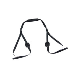 Correa de transporte al hombro para paddle y SURF