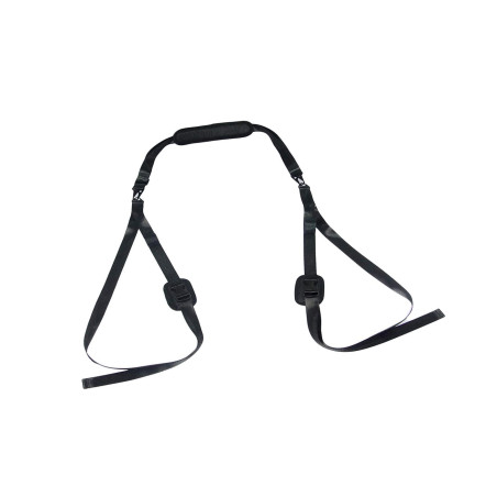 Schouder draagriem voor paddle en SURF