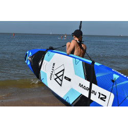Schouder draagriem voor paddle en SURF