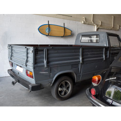 Soporte de pared 1 surf