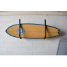 Soporte de pared 1 surf