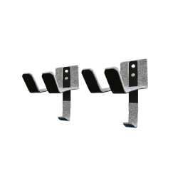 Soporte de pared paddle + remo