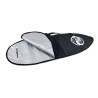 Funda protectora y transporte surf 6'-183cm