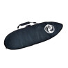 Funda protectora y transporte surf 7'6"-229cm