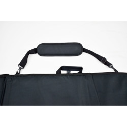 Funda protectora y transporte surf 7'6"-229cm
