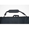 Funda protectora y transporte surf 7'6"-229cm
