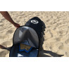 Funda protectora y transporte surf 7'6"-229cm