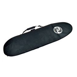 Copertura protettiva e trasporto surf 8'-244cm