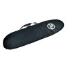 Beschermhoes en transporthoes surfen 8'-244cm
